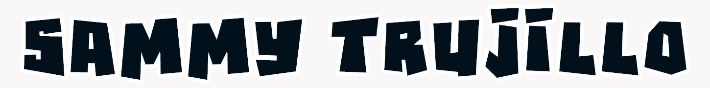 Name